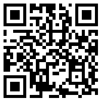 QR Code for 1p5CV5PchDN2M8SJK71VA5sfdD36ouiit