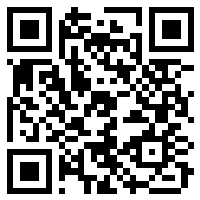QR Code for 1p5bncfa62T4K2NstXyL7emsjMECfPtQe
