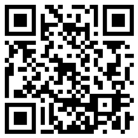 QR Code for 1p6DTNwEh85hPSAgzxPQ8UyBf92rb4yFD