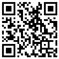 QR Code for 1p6QnSVUsBSn8sTiRAVdZQrm9rCPmtpbj