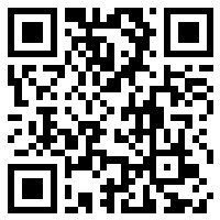 QR Code for 1p6VL326ESVMyLLFsyE7DyMuyfxUkWyQf