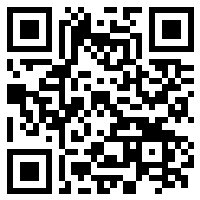QR Code for 1p6jrxyNLGiLSKJ5ZifWMba283kYD9GXY