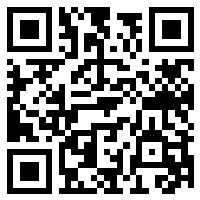 QR Code for 1p7EZBVCwmUYcAG8NLD2MhzSnGeEYPxDB