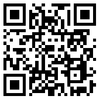 QR Code for 1p7YSiWAmdJ4b9aHB7zTiTkXhCcEHagsb