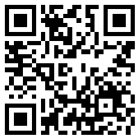 QR Code for 1p7h5bEUjYSAvKCiQncF8igX4CrMuNfDk