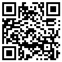 QR Code for 1p7vEmxUq8NfoPbfFvHdKoxWs4Bi9jYRY