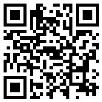 QR Code for 1p98BuPgJT2BxBSwU7tzWMapSngf2JHk5