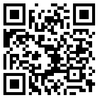 QR Code for 1pA8cNQhHi5F3FdfXSSJdf3zPonmgobWW
