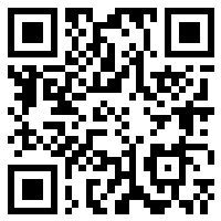 QR Code for 1pCSnpTktH3xeZei2xtYLjmKGi5MAU3PV
