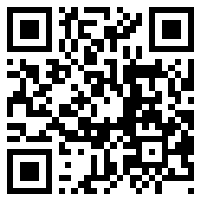 QR Code for 1pCemTx49XbprB8WPsvbtiuAsK9W4ucR9