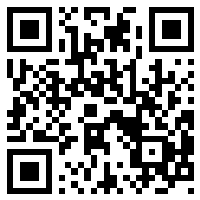 QR Code for 1pEBTytXppWnmSHGTFms46JvtJYVBV19h