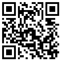 QR Code for 1pFSfWKmrSLewQzFrz3Z5MgiPqJDjD7YU