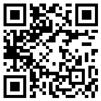 QR Code for 1pFTyp8f4WHAnAMmJfTLumpxsFb5n8KPC