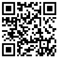 QR Code for 1pFZU6FfLb5f2iay3GoVU7DQp1mKmkjJR
