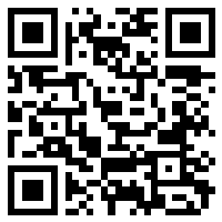 QR Code for 1pGo2xNxvaQfqPiCzX8PrNb4h3LojkCLR