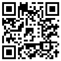 QR Code for 1pHpzp1HS3RXc93g9xUVmNeNPDEM9MoHH