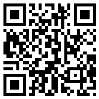 QR Code for 1pJWSYiaAeRTBSL7Px7cHU6EVLmastgBN