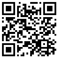 QR Code for 1pKtfPNrAJS48o3fgx1B1pMc6vhh9Efxk