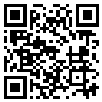 QR Code for 1pNMQFpKXDukAVdqACWBSN3JRuNqiREva