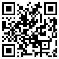 QR Code for 1pNkCL6dpTdBskiV7knBfJtHZYS7KqvTA