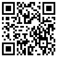 QR Code for 1pP1tr1GoKnr9ScNFkErzUXPrBXgm8Vqn