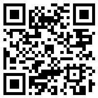 QR Code for 1pP358dAT22QQdGoELe7BFrnC4GoTW9FH
