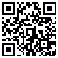 QR Code for 1pPBoRsMNKCbSNQZM6ngBYoUnXmGfrmxR