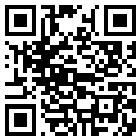 QR Code for 1pPyY2JVQViR7aKp6rC3aK4WkC1sHmQ29