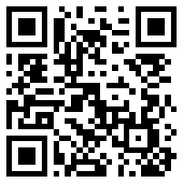 QR Code for 1pQGdZEfu7G2KQPtYFphBf5dQLH8WTi7P