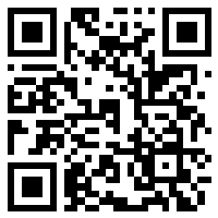 QR Code for 1pQzSj8XptprhfsKsvJuv8DCzCBNUTF27
