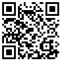 QR Code for 1pRrNLQm7Bo2RTXLxp2PzhvLradWh2b3Z