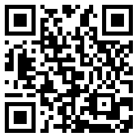 QR Code for 1pRwWdwjTV3P3jk31dSTNeQLyjwCuzM89