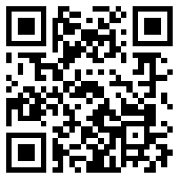 QR Code for 1pSEuESbRq2oWCimj3RhRC8b4EzH85Fum