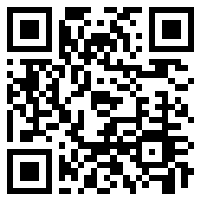 QR Code for 1pSHbc7ePdDiYQ61XSu3bBcii7LkxFvEg