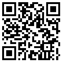 QR Code for 1pSyU7CX1JmfsrLsS8aBGS6RQJ325ze6u