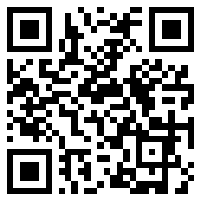 QR Code for 1pUAQirPVueD7fri5vSiAn6BmcSAuFPoo