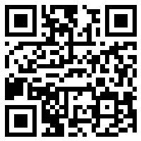 QR Code for 1pUFfwvYbGh4hR729eDGGHqH36iSmAwTH