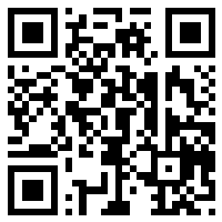 QR Code for 1pURmANuKYG8fFfdDoFFzDAnkTwEng7rF