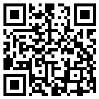 QR Code for 1pUp4MBUaxLMmkf52xQJqfdWZXov2RPbD