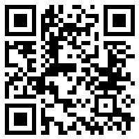 QR Code for 1pVC9sHyk9WW5ZkpyC9gD66C62aGZXbhz