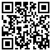 QR Code for 1pVDnCYVCYrbbRKQvvAQbhf4tfToUwpWo