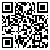 QR Code for 1pVEYN72d9XbZcv18QkBA4VkQfdDRw7M1