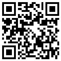 QR Code for 1pWLYCB6cCsSmXFo7wEDJVUEnY3nmE1p1
