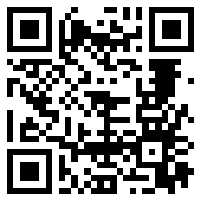 QR Code for 1pWWTkvkYWMUwbbFM2TThqAc1SLnYW1DE