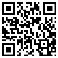 QR Code for 1pXMmL8XBe8TMedtaAXkaLVh9f2HvjS5C