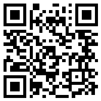 QR Code for 1pXcwyzfKoX9AV5XKQRfjDPKZ4eAe8HYp