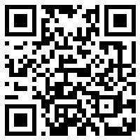 QR Code for 1pYaaNkvFd4u7DwVw644pT1qtEABdsjLB