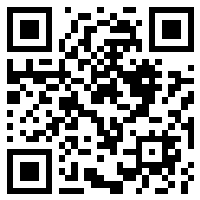 QR Code for 1pZ4TG145NesoDypWSFhhDbVcGVHrusLb