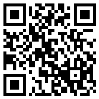 QR Code for 1pZhPjeQ2QxWsofG6vMQbibKHrVjXzuwP