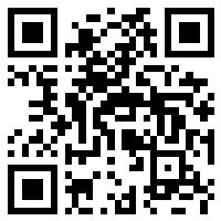 QR Code for 1paPvsfYuGZPydCTKvYc8Rezx4KZDxz2e